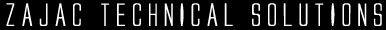 Zajac Tech Solutions